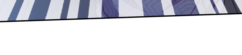 少帅每天都在吃醋 - 第34话 来者不善 - 第80张图