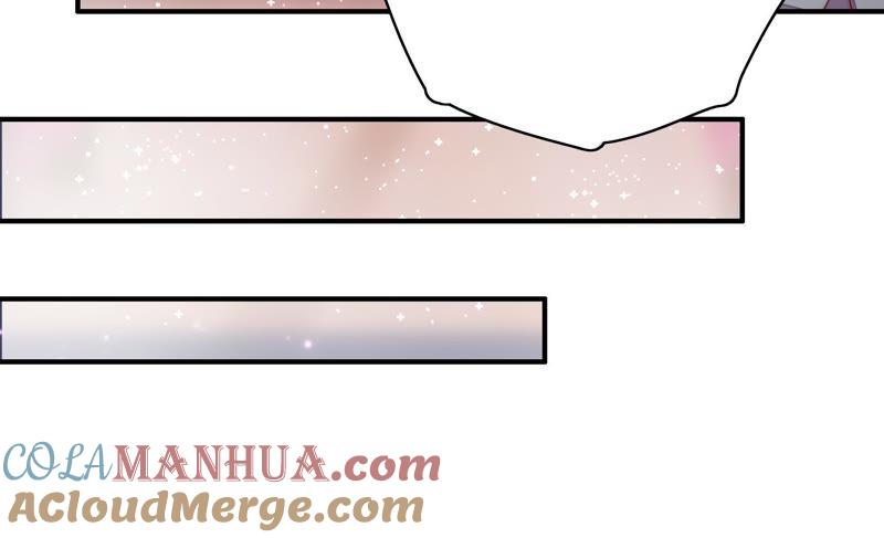 少帅每天都在吃醋 - 第34话 来者不善 - 第43张图