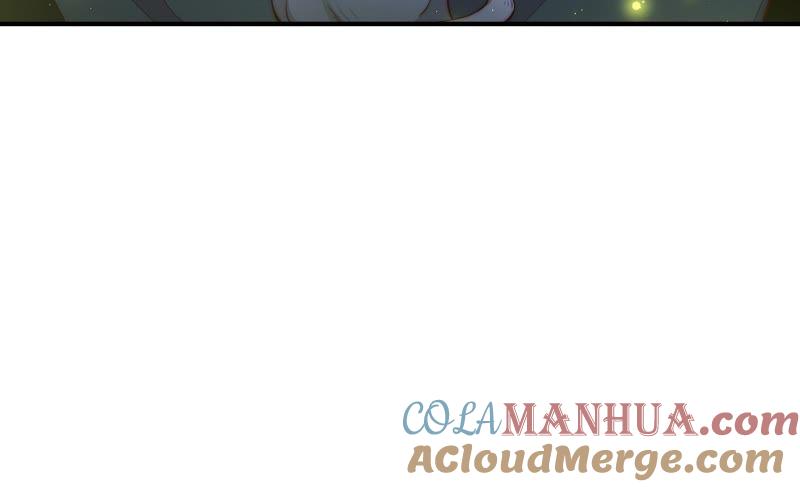 少帅每天都在吃醋 - 第34话 来者不善 - 第64张图