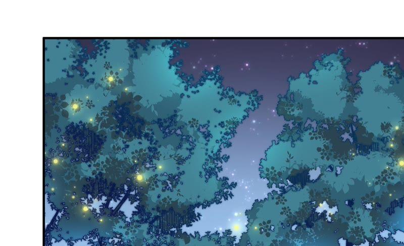 少帅每天都在吃醋 - 第34话 来者不善 - 第44张图