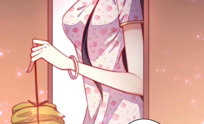 少帅每天都在吃醋 - 第34话 来者不善 - 第12张图