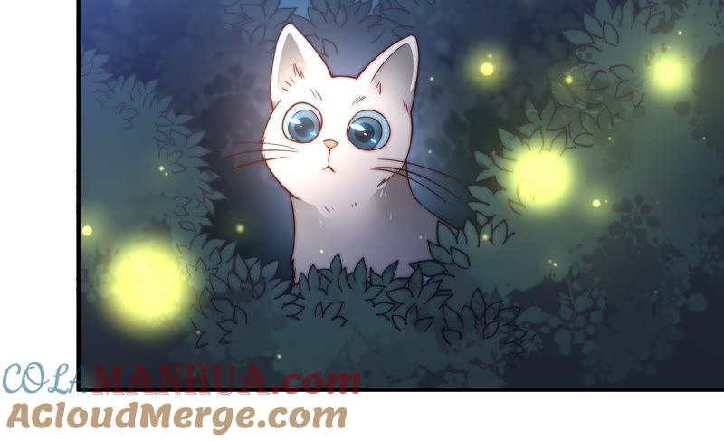 少帅每天都在吃醋 - 第34话 来者不善 - 第49张图