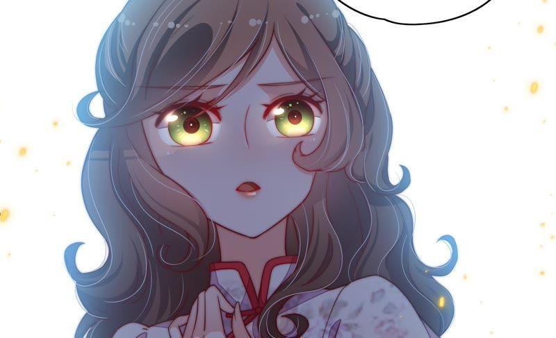 少帅每天都在吃醋 - 第34话 来者不善 - 第83张图