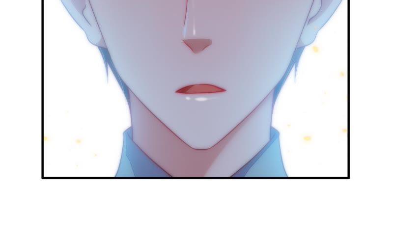 少帅每天都在吃醋 - 第34话 来者不善 - 第39张图