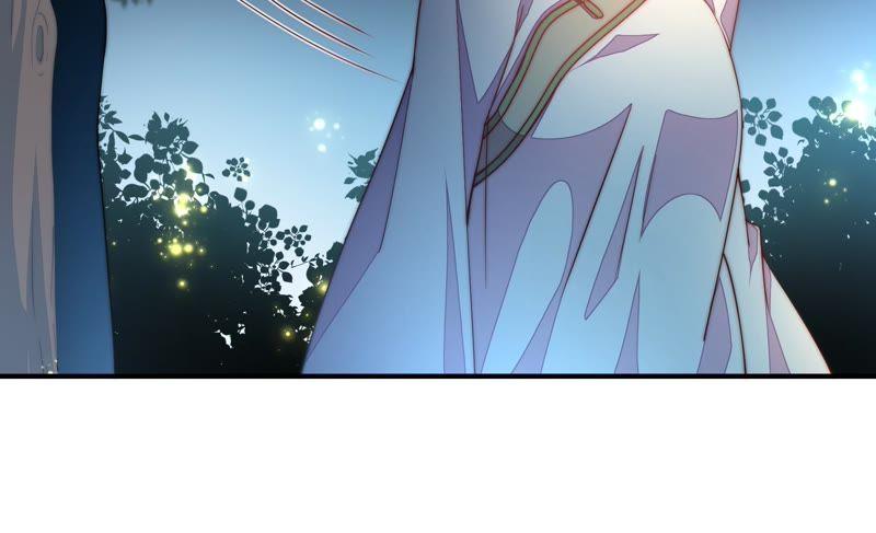 少帅每天都在吃醋 - 第34话 来者不善 - 第9张图