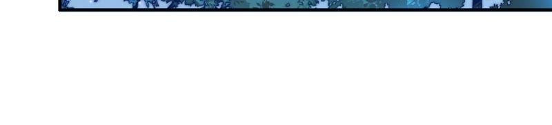 少帅每天都在吃醋 - 第34话 来者不善 - 第45张图