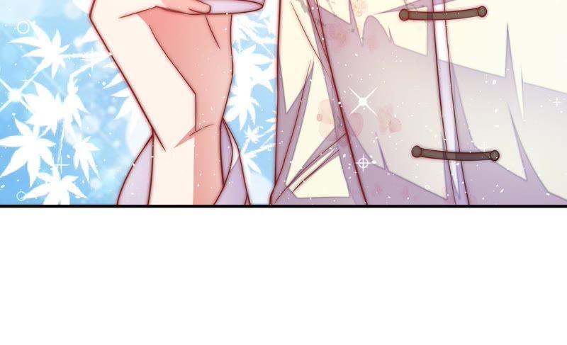 少帅每天都在吃醋 - 第35话 挑拨 - 第39张图