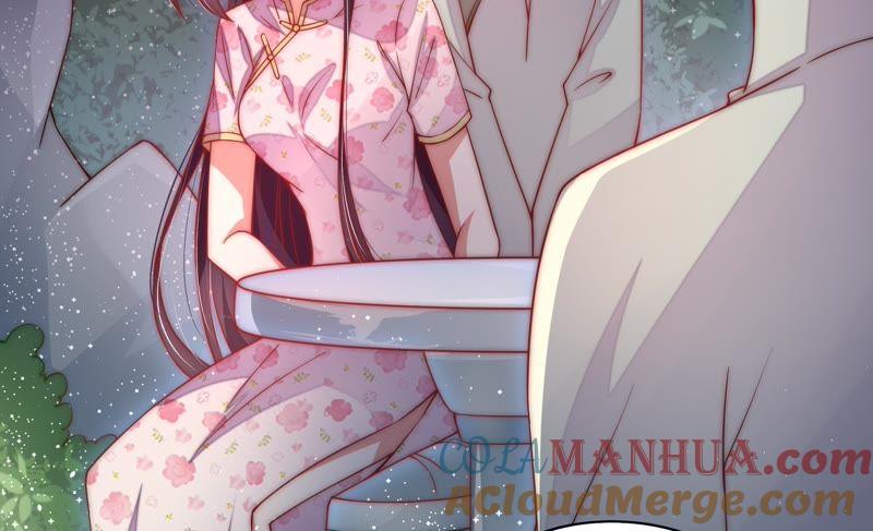 少帅每天都在吃醋 - 第35话 挑拨 - 第22张图