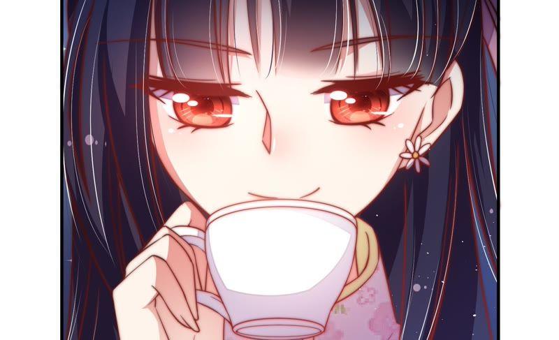 少帅每天都在吃醋 - 第35话 挑拨 - 第54张图