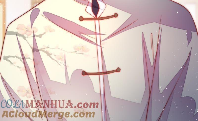 少帅每天都在吃醋 - 第35话 挑拨 - 第79张图