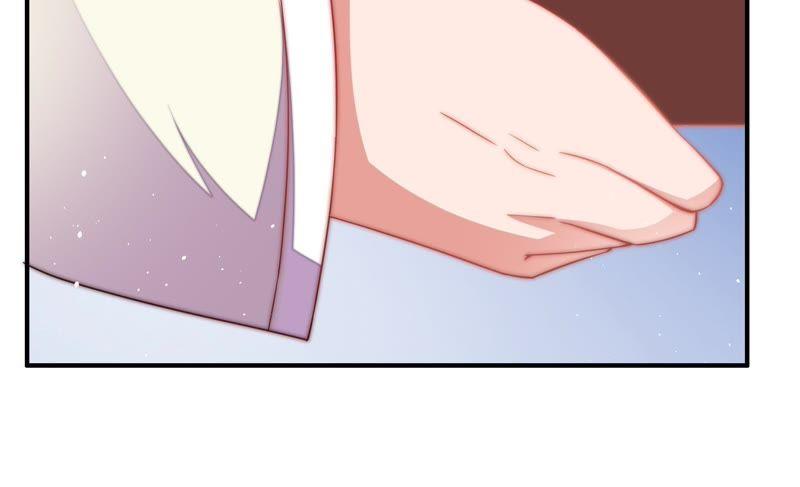 少帅每天都在吃醋 - 第35话 挑拨 - 第74张图