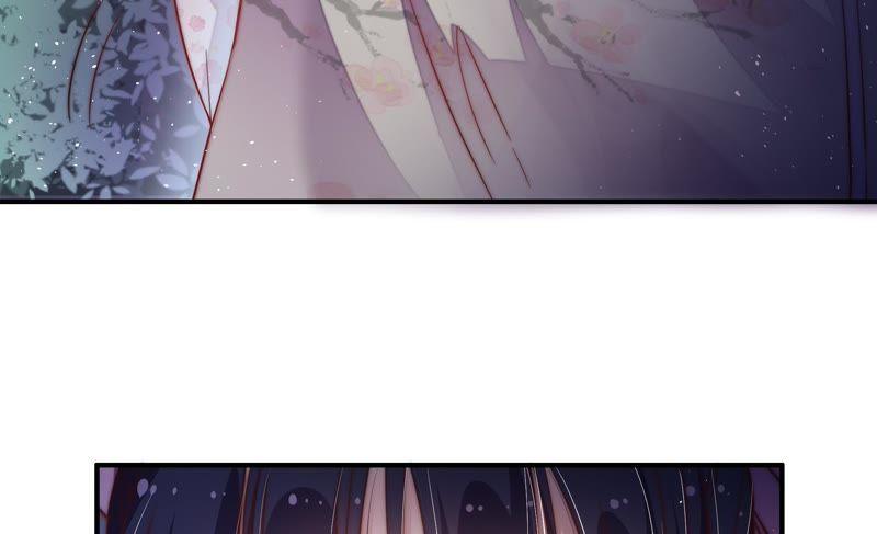 少帅每天都在吃醋 - 第35话 挑拨 - 第53张图