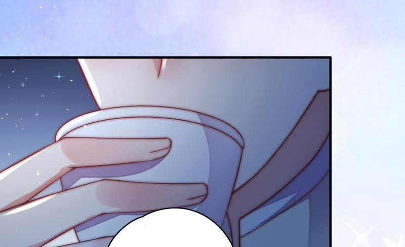 少帅每天都在吃醋 - 第35话 挑拨 - 第36张图