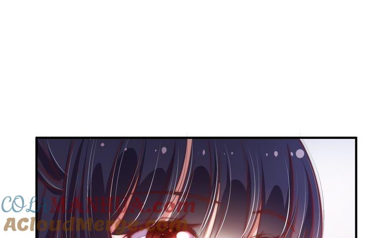 少帅每天都在吃醋 - 第35话 挑拨 - 第43张图