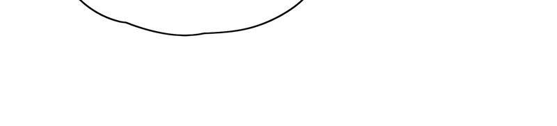 少帅每天都在吃醋 - 第35话 挑拨 - 第50张图