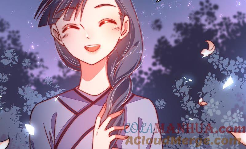 少帅每天都在吃醋 - 第36话 藕片 - 第7张图