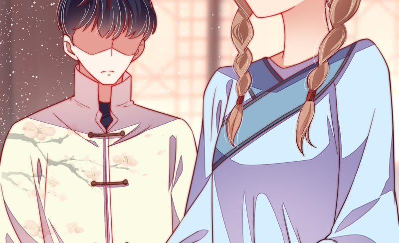 少帅每天都在吃醋 - 第36话 藕片 - 第62张图