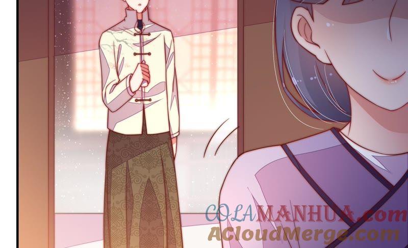 少帅每天都在吃醋 - 第36话 藕片 - 第49张图