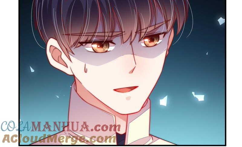 少帅每天都在吃醋 - 第36话 藕片 - 第64张图