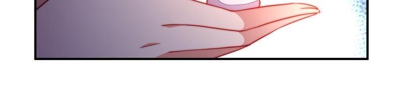 少帅每天都在吃醋 - 第36话 藕片 - 第45张图