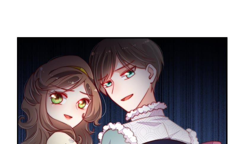 少帅每天都在吃醋 - 第36话 藕片 - 第26张图