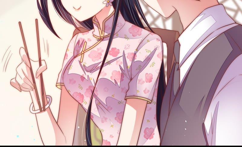 少帅每天都在吃醋 - 第37话 出头鸟 - 第39张图