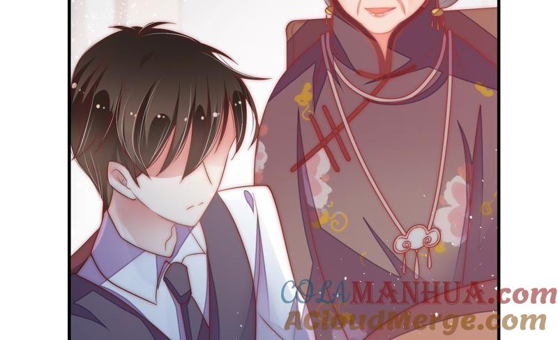 少帅每天都在吃醋 - 第37话 出头鸟 - 第34张图