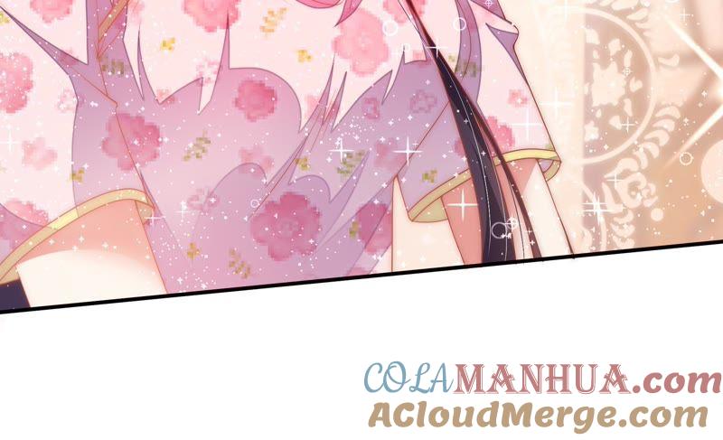 少帅每天都在吃醋 - 第37话 出头鸟 - 第19张图