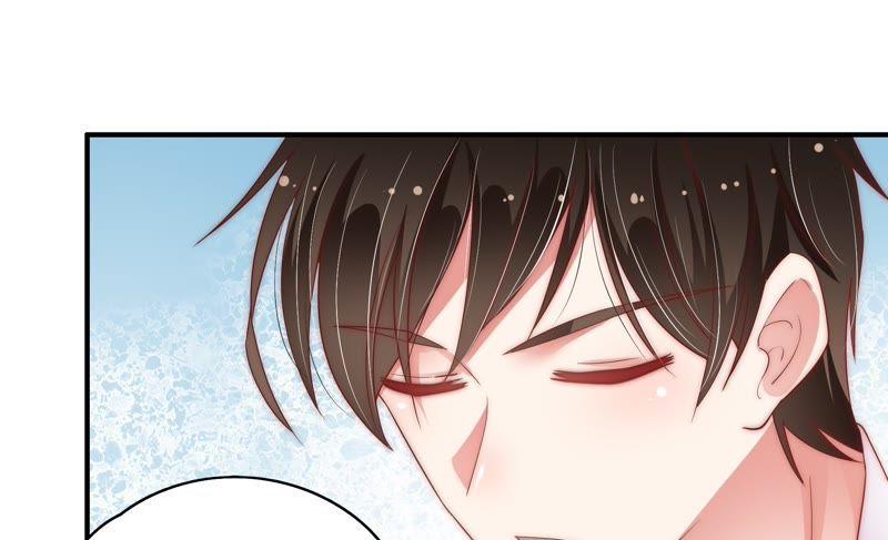 少帅每天都在吃醋 - 第37话 出头鸟 - 第51张图