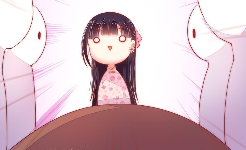 少帅每天都在吃醋 - 第37话 出头鸟 - 第42张图