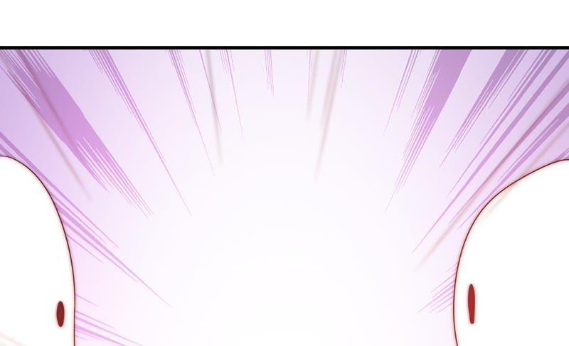 少帅每天都在吃醋 - 第37话 出头鸟 - 第41张图