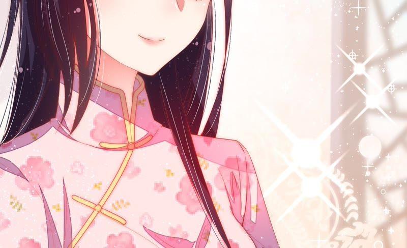 少帅每天都在吃醋 - 第37话 出头鸟 - 第18张图