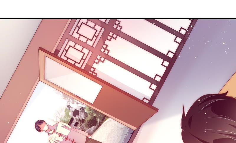 少帅每天都在吃醋 - 第37话 出头鸟 - 第11张图