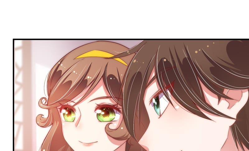 少帅每天都在吃醋 - 第37话 出头鸟 - 第36张图