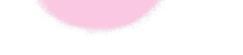 少帅每天都在吃醋 - 第37话 出头鸟 - 第65张图