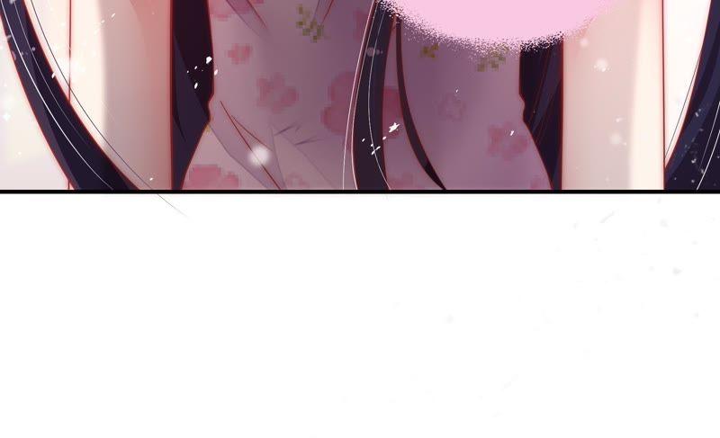 少帅每天都在吃醋 - 第37话 出头鸟 - 第74张图