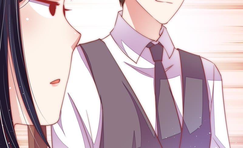 少帅每天都在吃醋 - 第37话 出头鸟 - 第69张图