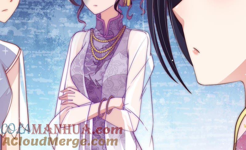 少帅每天都在吃醋 - 第37话 出头鸟 - 第67张图