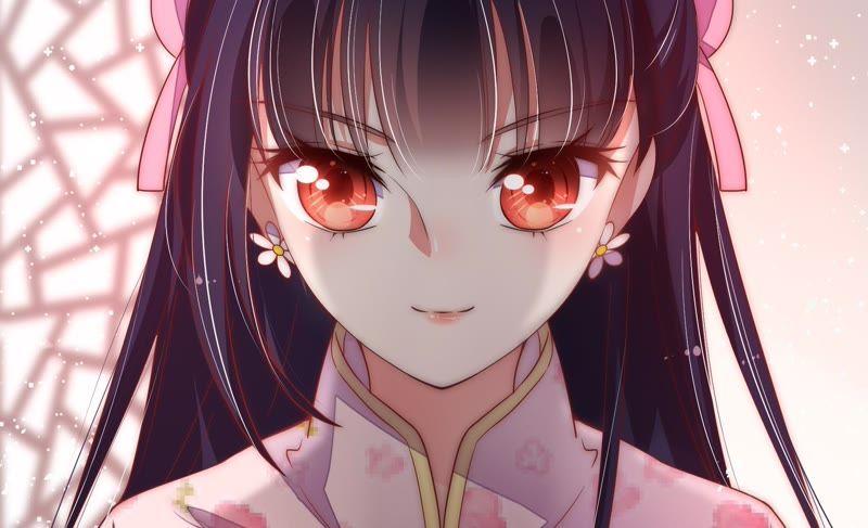 少帅每天都在吃醋 - 第37话 出头鸟 - 第72张图