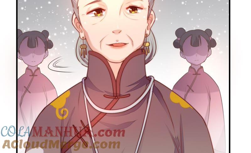 少帅每天都在吃醋 - 第2话 生还（下） - 第34张图