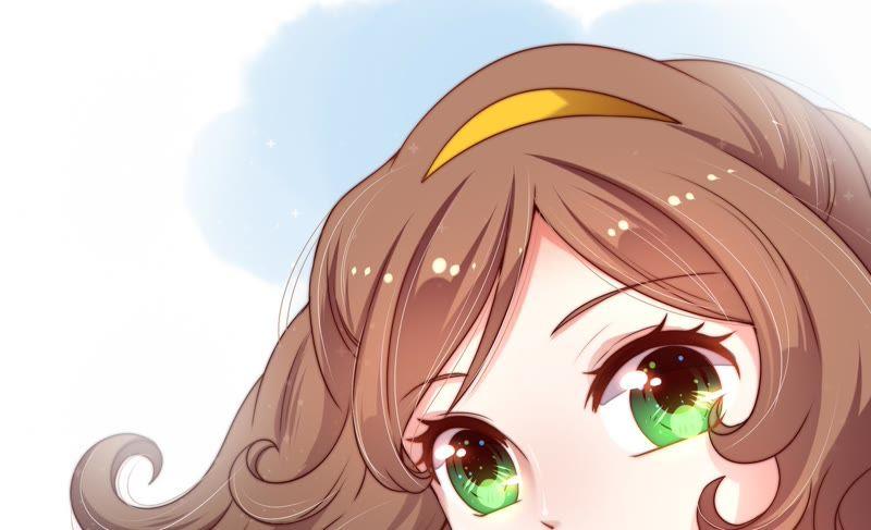 少帅每天都在吃醋 - 第2话 生还（下） - 第66张图