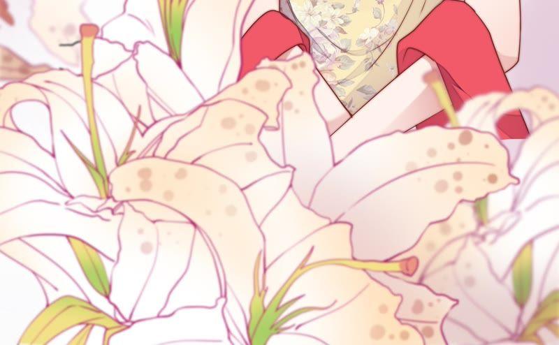 少帅每天都在吃醋 - 第2话 生还（下） - 第32张图