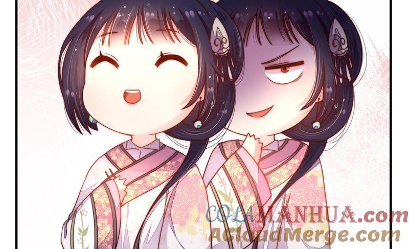 少帅每天都在吃醋 - 第2话 生还（下） - 第58张图