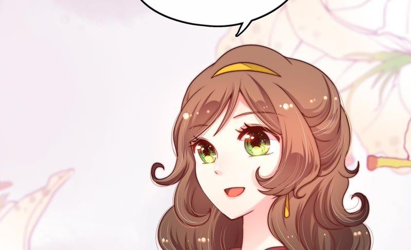 少帅每天都在吃醋 - 第2话 生还（下） - 第30张图