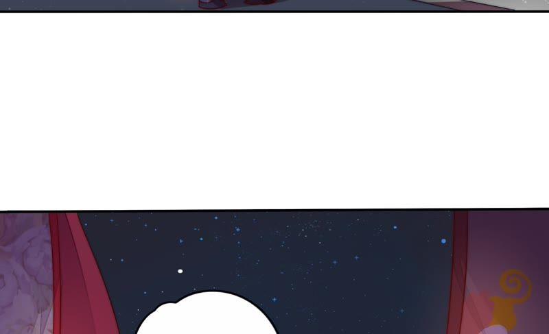 少帅每天都在吃醋 - 第2话 生还（下） - 第8张图