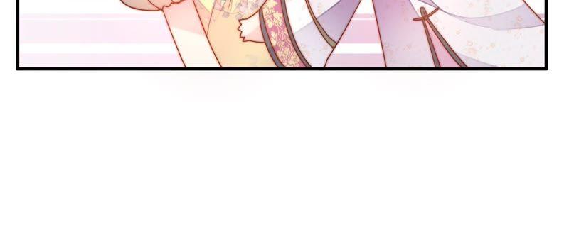 少帅每天都在吃醋 - 第2话 生还（下） - 第54张图