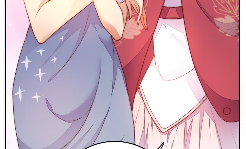 少帅每天都在吃醋 - 第2话 生还（下） - 第18张图