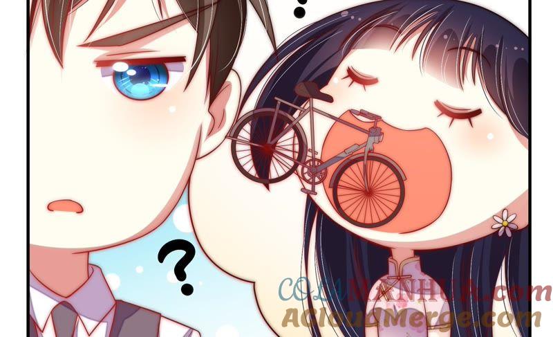 少帅每天都在吃醋 - 第38话 凉凉 - 第79张图