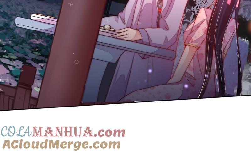 少帅每天都在吃醋 - 第38话 凉凉 - 第49张图