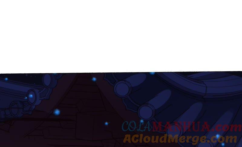 少帅每天都在吃醋 - 第38话 凉凉 - 第46张图